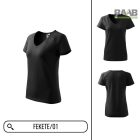 Dream női póló XS-2XL méretig