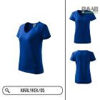 Dream női póló XS-2XL méretig