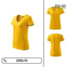 Dream női póló XS-2XL méretig