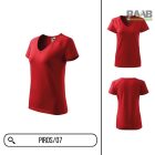 Dream női póló XS-2XL méretig