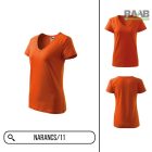 Dream női póló XS-2XL méretig