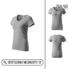 Dream női póló XS-2XL méretig