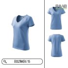 Dream női póló XS-2XL méretig