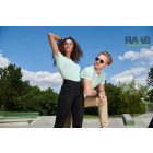 Basic férfi póló 3-4XL méretben