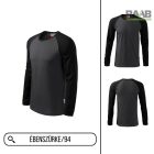 Street LS férfi póló 3XL