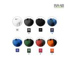 Street LS férfi póló 3XL