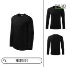 Street LS férfi póló 3XL