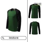 Street LS férfi póló 4XL