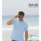 Classic new férfi póló 3XL 