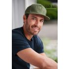 Classic new férfi póló 2XL méretig