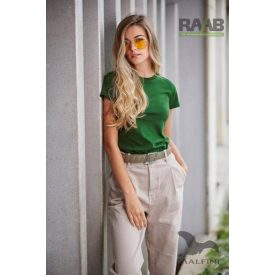 Classic new női póló