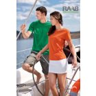 Classic new női póló