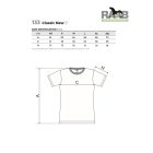 Classic new női póló