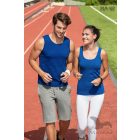 Triumph női atléta 