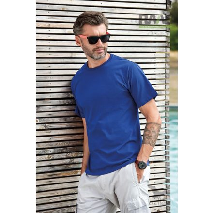 Element unisex póló 2XL-ig