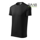 Element unisex póló 3XL méretben 