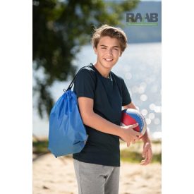 Fantasy gyerek póló