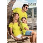 Fantasy gyerek póló