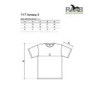 Fantasy gyerek póló