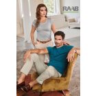 Exclusive férfi póló