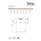 Exclusive férfi póló