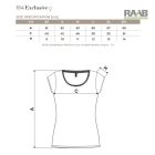 Exclusive női póló