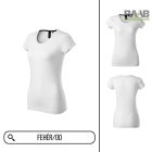 Exclusive női póló