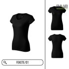 Exclusive női póló