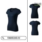 Exclusive női póló