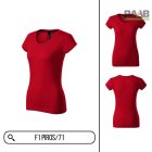 Exclusive női póló