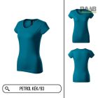 Exclusive női póló