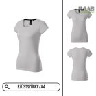 Exclusive női póló