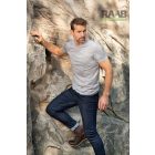 Merino Rise férfi póló