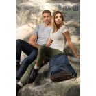 Merino Rise férfi póló