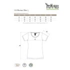 Merino rise női póló