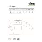 Fit-T LS női póló 2XL-ig