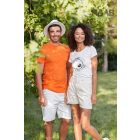 Origin férfi póló 2XL-ig