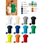 Origin férfi póló 2XL-ig