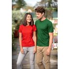 Native férfi póló 2XL-ig