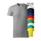 Native férfi póló 2XL-ig