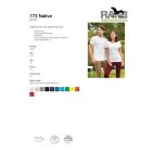 Native férfi póló 2XL-ig