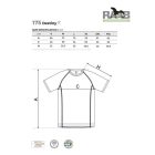 Destiny férfi póló 3XL