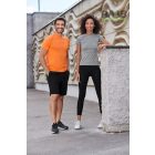 Destiny férfi póló S-2XL-ig