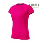 Destiny női póló XS-2XL-ig