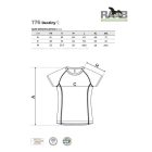 Destiny női póló XS-2XL-ig