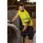 HV DRY Unisex póló 3XL méretben 