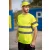 HV protect unisex póló S-2XL méretig