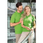 Férfi galléros sport póló 4XL méretben