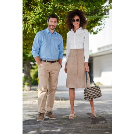 Style LS férfi ing S-2XL méretig