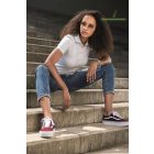 Női galléros póló XS-2XL méretig 